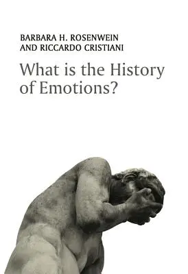 Che cos'è la storia delle emozioni? - What Is the History of Emotions?