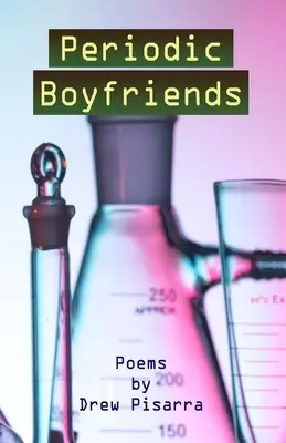 Fidanzati periodici - Periodic Boyfriends