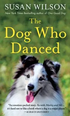Il cane che ballava - The Dog Who Danced