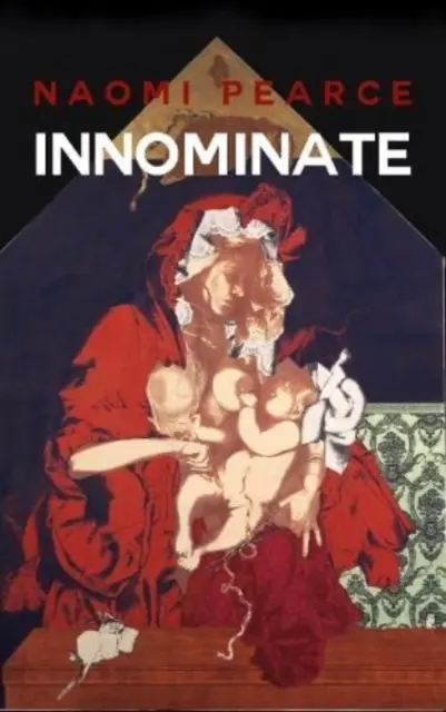 Innominato - Innominate