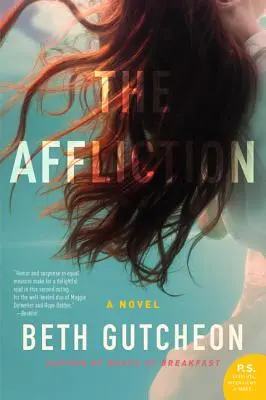 L'afflizione - The Affliction