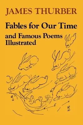 Favole per il nostro tempo - Fables for Our Time