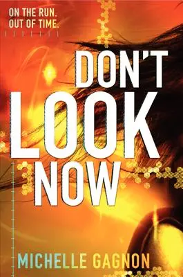 Non guardare ora - Don't Look Now