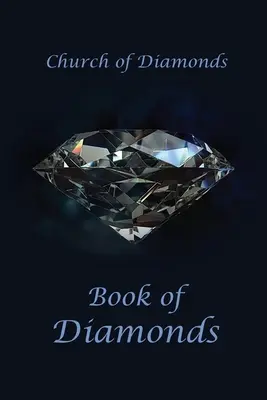 Il libro dei diamanti - Book of Diamonds