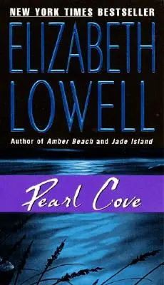 La baia delle perle - Pearl Cove
