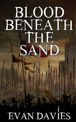 Il sangue sotto la sabbia - Blood Beneath the Sand