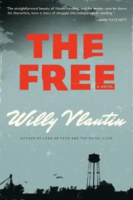 Il libero - The Free