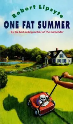 Una grassa estate - One Fat Summer