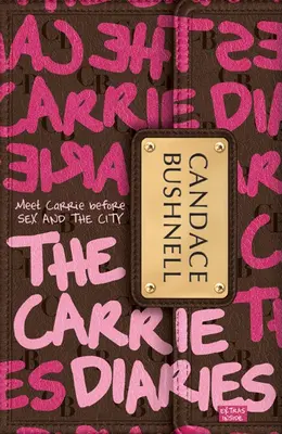 I diari di Carrie - The Carrie Diaries