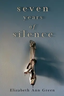 Sette anni di silenzio - Seven Years of Silence