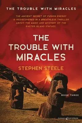 Il problema dei miracoli - The Trouble with Miracles