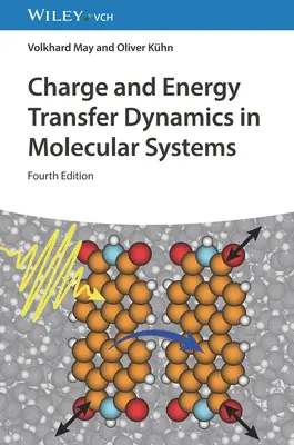 Dinamica di trasferimento di carica ed energia nei sistemi molecolari - Charge and Energy Transfer Dynamics in Molecular Systems