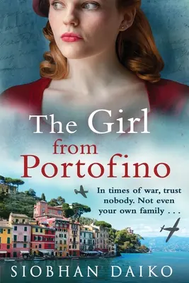 La ragazza di Portofino - The Girl from Portofino