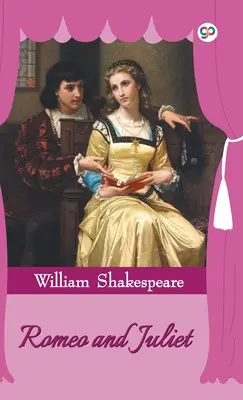 Romeo e Giulietta - Romeo and Juliet