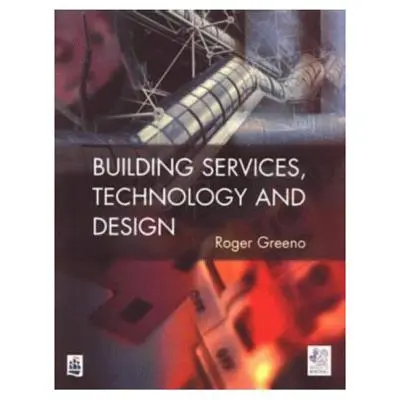 Servizi per l'edilizia, tecnologia e progettazione - Building Services, Technology and Design