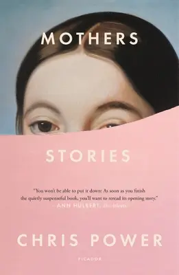 Madri: Storie - Mothers: Stories