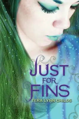 Solo per le pinne - Just for Fins