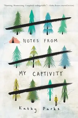 Note dalla mia prigionia - Notes from My Captivity