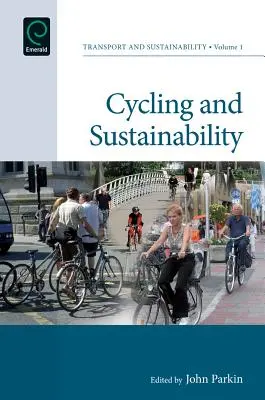 Ciclismo e sostenibilità - Cycling and Sustainability