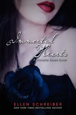 Cuori immortali - Immortal Hearts
