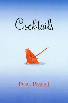 I cocktail - Cocktails