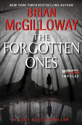 I dimenticati - The Forgotten Ones