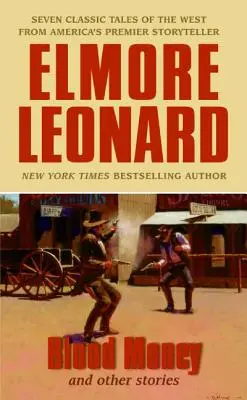 Soldi di sangue: E altre storie - Blood Money: And Other Stories