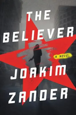 Il credente - The Believer