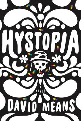 Istopia - Hystopia
