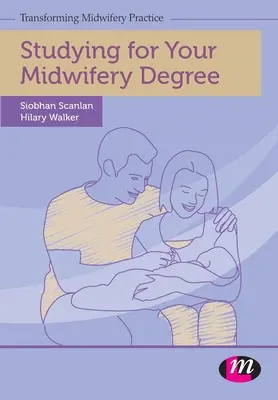 Studiare per la laurea in ostetricia - Studying for Your Midwifery Degree