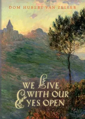 Viviamo con gli occhi aperti - We Live with Our Eyes Open