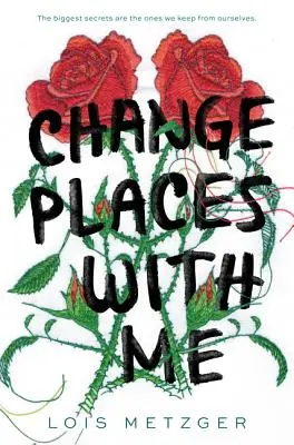 Cambia posto con me - Change Places with Me