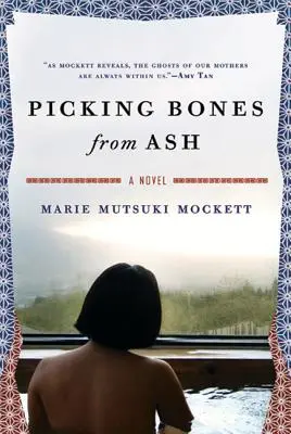 Raccogliere le ossa dalla cenere - Picking Bones from Ash