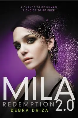 Mila 2.0: Redenzione - Mila 2.0: Redemption