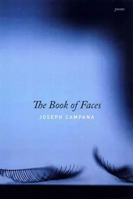 Il libro dei volti: Poesie - The Book of Faces: Poems