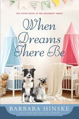 Quando i sogni ci sono - When Dreams There Be
