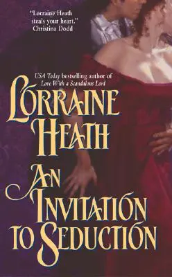 Un invito alla seduzione - An Invitation to Seduction