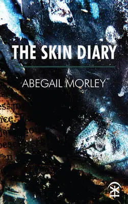 Diario della pelle - Skin Diary
