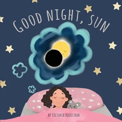 Buona notte, sole - Good Night, Sun