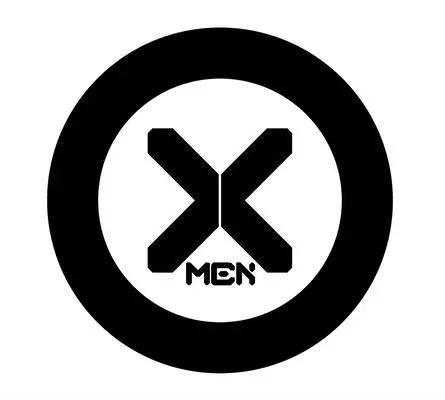 Prove di X Vol. 11 - Trials of X Vol. 11
