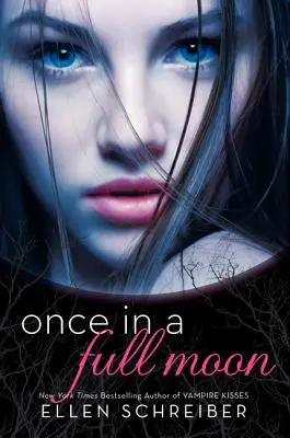 Una volta nella luna piena - Once in a Full Moon