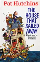 La casa che salpò - House That Sailed Away