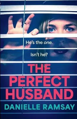 Il marito perfetto - The Perfect Husband