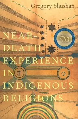 L'esperienza di pre-morte nelle religioni indigene - Near-Death Experience in Indigenous Religions