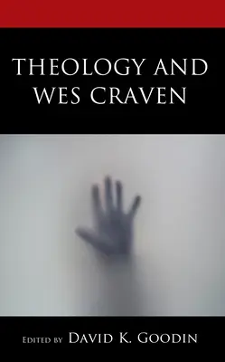 Teologia e Wes Craven - Theology and Wes Craven