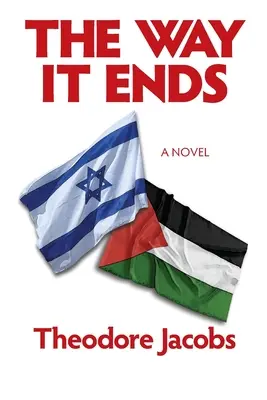Il modo in cui finisce - The Way it Ends