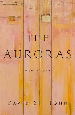 Le aurore - The Auroras