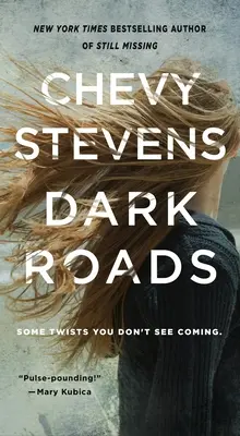Strade buie - Dark Roads