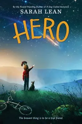 Eroe - Hero