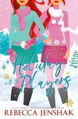 Vacanze con i giocatori - Holiday with the Players